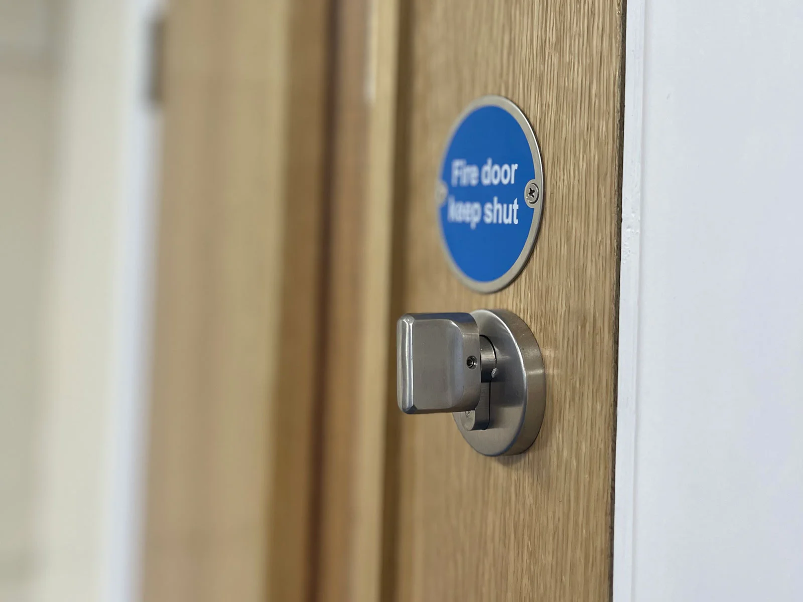 Fire-Door-Lock_2
